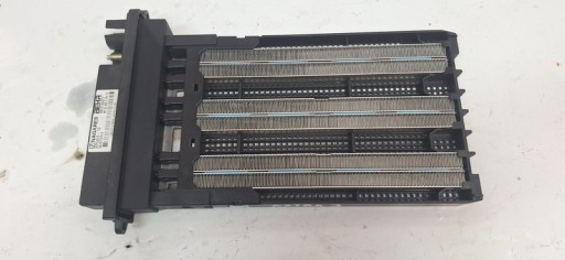 heater OPEL ASTRA J 13276271