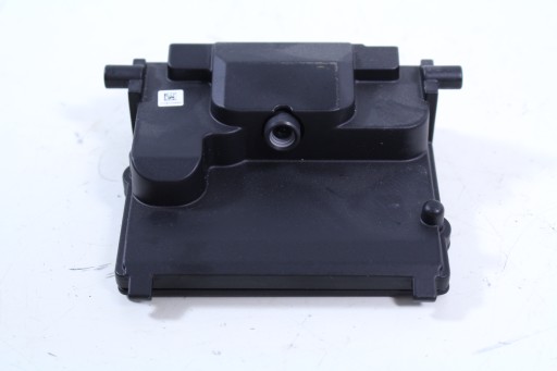 NK3T-19H406-CB - Камера окно ассистент движения по полосе форд транзит мк8 евро 6 22р.