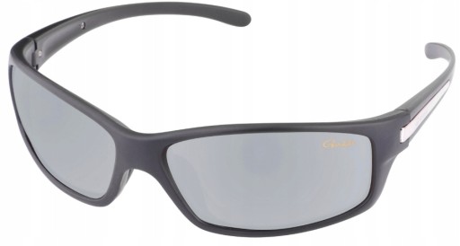 Гамакацу Охолоджує окуляри