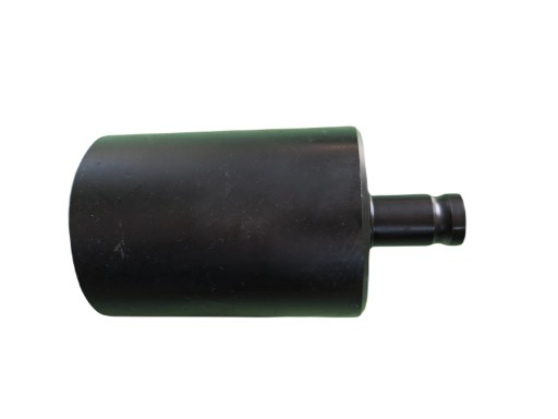 172441-37500 - Мини Yanmar B37 B27 опорный ролик