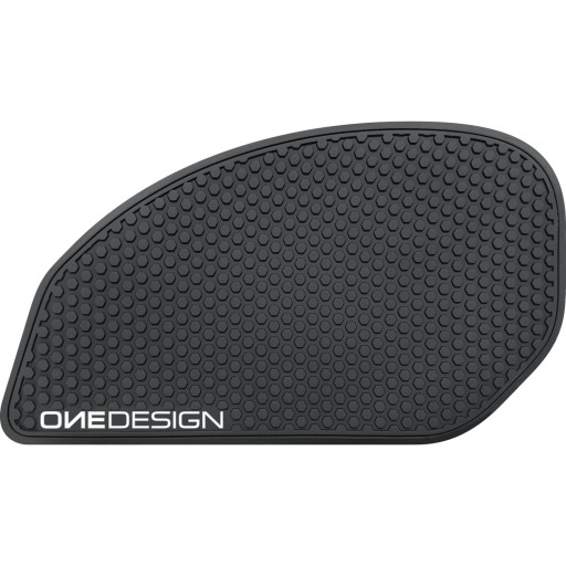 Танк Pad бак крышка боков ONEDESIGN HDR237