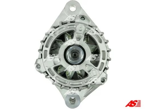 Ast a4073 генератор 12v alfa romeo/fiat/opel 1.9