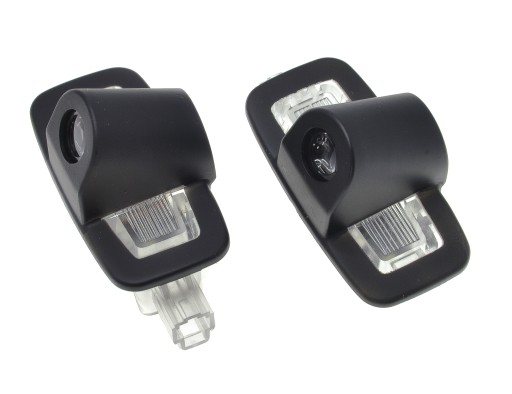 Светодиодный проектор для фонаря двери Porsche Panamera 971