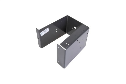 La323209050 тримач лампи