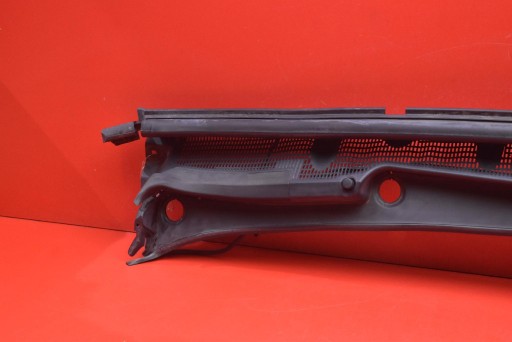 torpedo EU 95249628 OPEL MOKKA A 12-19