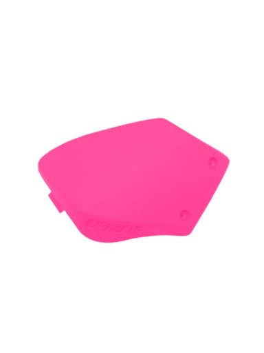 Лікоть Слайдери Dainese Kit лікоть слайдер рожевий