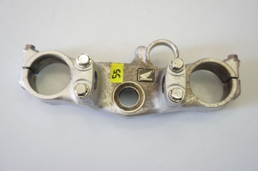 297674445501160 - HONDA FMX 650 05-07 ПОЛ