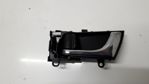 OUTBACK 3 III LEGACY 4 IV РУЧКА ДВЕРЕЙ ЛІВА ПЕРЕДНЯ ЗАДНЯ