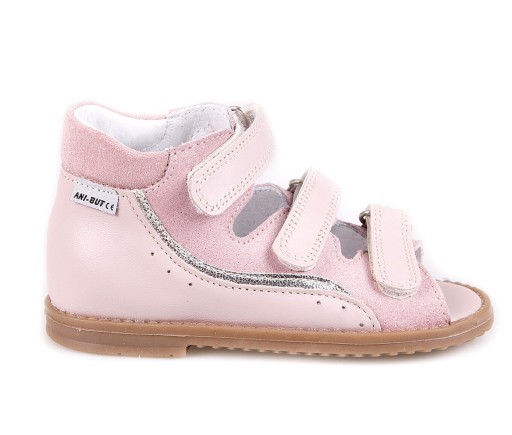 Взуття профілактичне Ані-Но розмір 