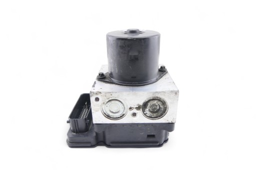 pump ABS OPEL INSIGNIA A 2.0 CDTI 22838815