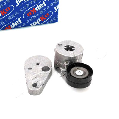 128907 - НАТЯЖИТЕЛЬ РЕМНЯ МНОГОР. для JEEP CHEROKEE 2.5 TD