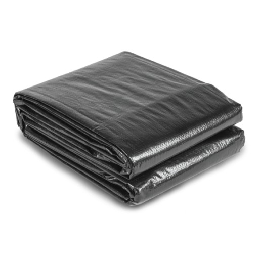 9120001458 - Пол для предсердия Dometic Footprint HUB