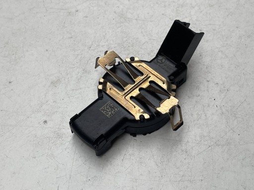 MERCEDES W247 SENSOR rain A2479008217 !J