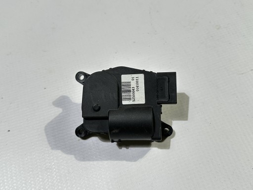 engine mini motor of the heating of heating Chevrolet Corvette C7 2014+