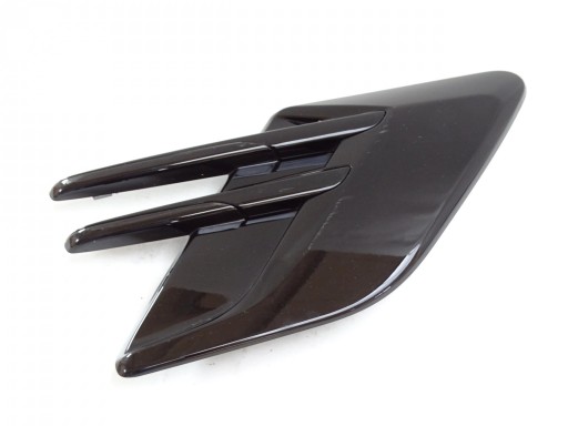 LR098787/LR154376 - решітка радіатора в крило Range Rover SPORT 2018-