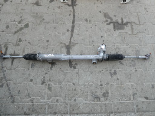Boîter direction VW AMAROK 2H3422055B