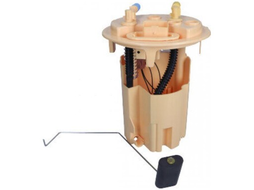 79271E - ДАТЧИК РІВНЯ ПАЛИВА PEUGEOT PARTNER 00-08