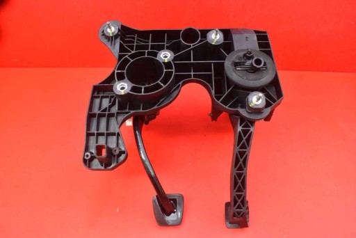 PEDAL pedals clutch brake 39117366 OPEL ASTRA 5 V K 15-20