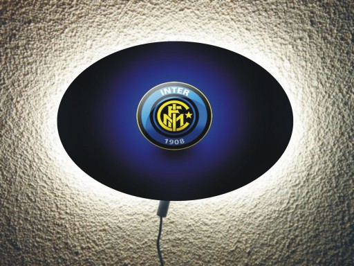 Лампа 100% 100% 100%