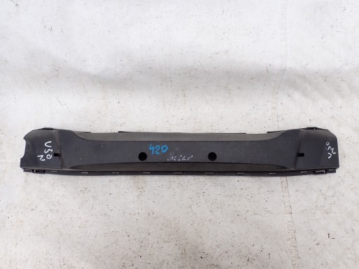 VOLVO V50 S40 II 04- cap ABSORBER siders front