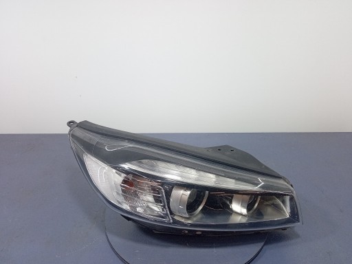 92102-C5020 - Kia sorento iii um 14-17 права ксенонова фара eu 92102-c5200