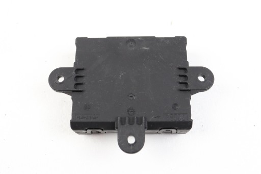 FORD MONDEO MK4 IV module control unit door KOMBI 7G9T-14B534-BD