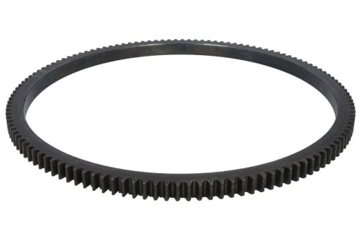 123.224 - Вінок маховика C. E. і 123224