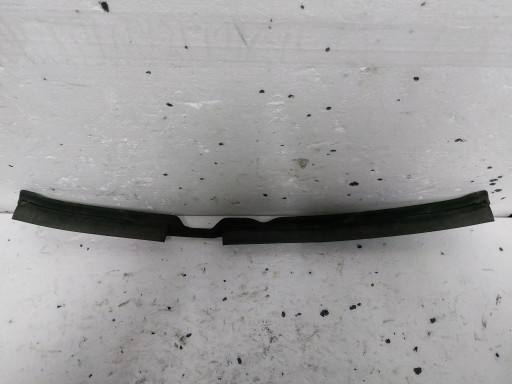 GUARNIZIONE DEL COFANO TOYOTA RAV4 III LIFT 10-12