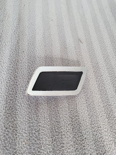 CITROEN C4 GRAND Picasso ручка дверей бардачка