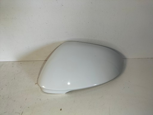cover cap mirrors left VW GOLF 8 VIII 20