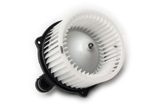 OYODO ВЕНТИЛЯТОР KIA HYUNDAI 60E0313-OYO