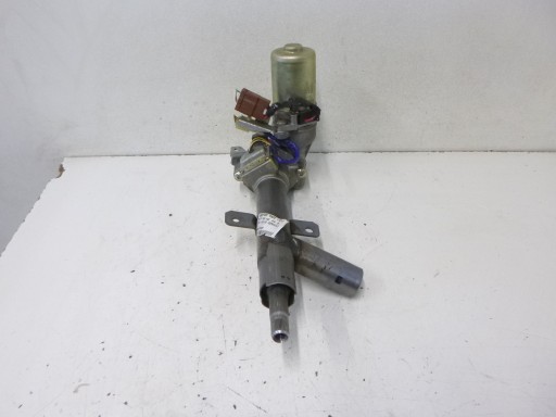 control electrics Renault Twingo 7700419410