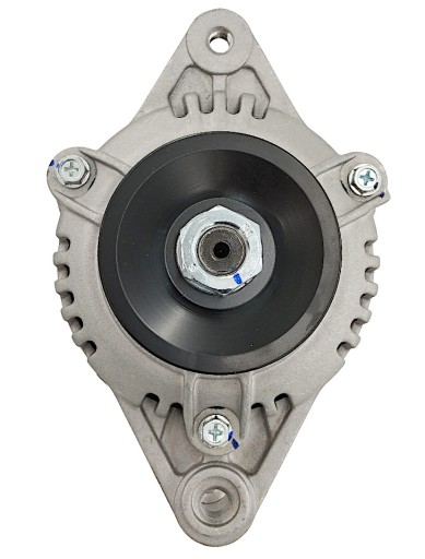 F032111832 - Генератор hc-cargo f032 111832 mitsubishi