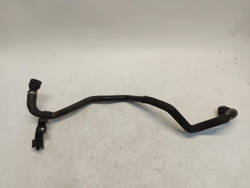 BMW G21 G20 Kombi 330e crijevo prijenos cijevčica vode cieczy chlodzenia 8654864