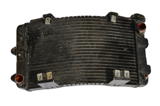 109668975246-14687258 - Кулер для води Yamaha GTS 1000