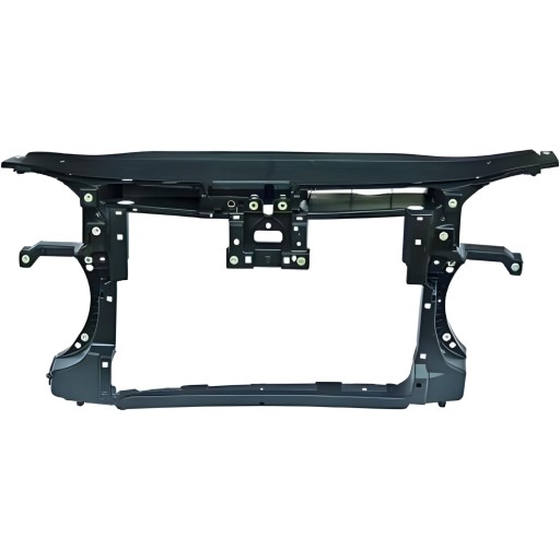 2248003 - ПІДСИЛЕННЯ ПЕРЕДНЄ НА VOLKSWAGEN PASSAT 10-14