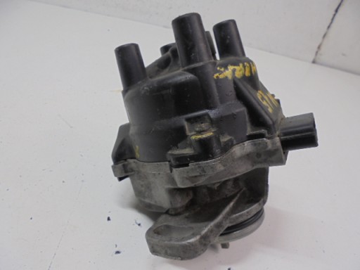 Nissan almera n15 пристрій запалювання 221001n001 1.4 d4t93-02