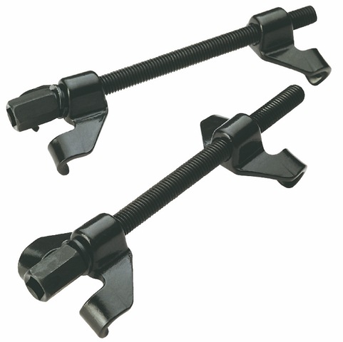 ПРУЖИННЫЙ СЪЕМНИК 370 ММ SATA 97702