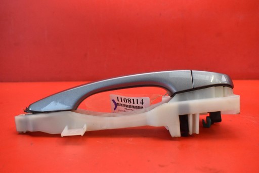 handle left rear part rear SS7 23311-75200 HYUNDAI KONA 1 and LIFT 20-21