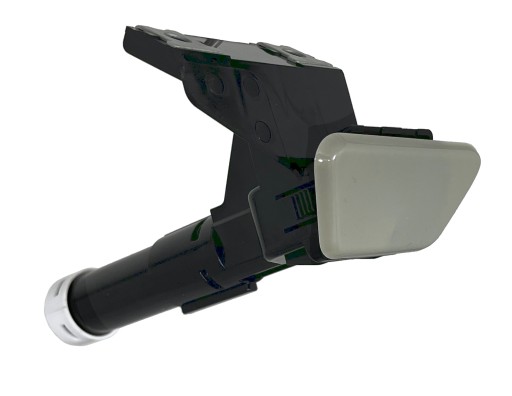 8264A194 - ФОРСУНКА ПРАВА MITSUBISHI OUTLANDER III PHEV + ЗАГЛУШКА