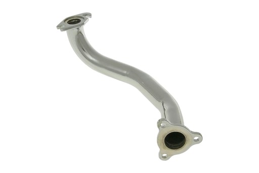 149784 - Колено выпускного коллектора Naraku 2T