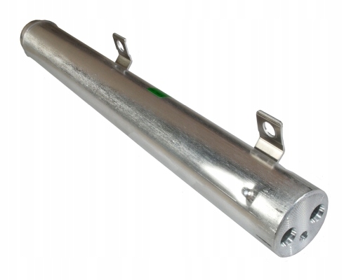 Осушувач повітря NRF 33353