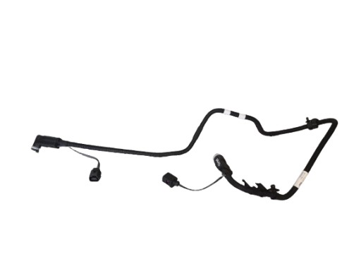 5Q0131983D - VW GOLF VII 7 2.0 TDI КАБЕЛЬ ADBLUE