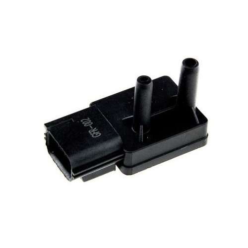 Nty ECS-FR-002 датчик, тиск вихлопних газів