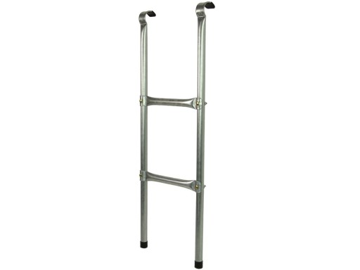 Сходи для батута Leansport 75см