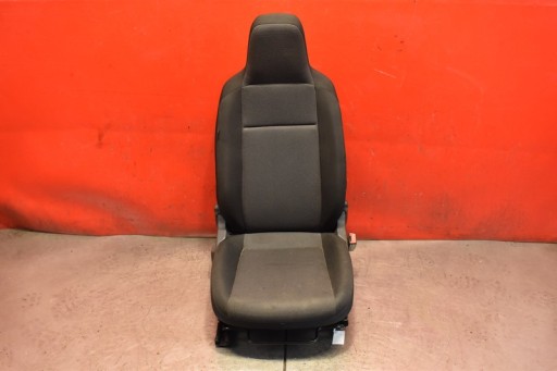Siège Droite Passegers EU SKODA CITIGO 3D 11-17