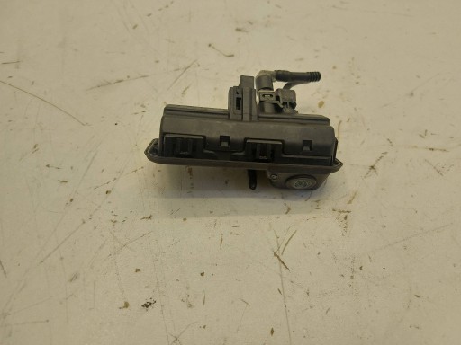 AUDI A4 B9 A5 8W A6 C8 Q5 KAMERA reversing of the parking rear part 8W8827566C