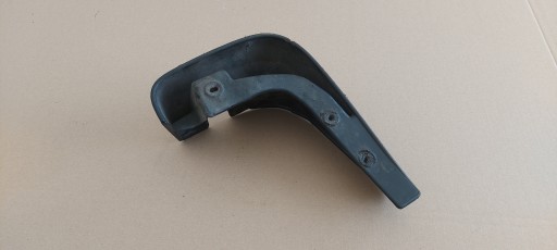 mudguard flap right rear part HONDA JAZZ 08-15