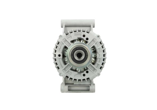 0121615002 - Генератор citroen jumper ford transit peugeot boxer 2.2 hdi tdci