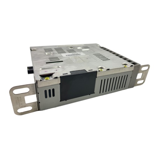 Радиоприемник R-Link Renault Kadjar 281152063r